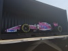 F1’s Coming Home! – Join us in the Force India Fan Zone for the British Grand Prix